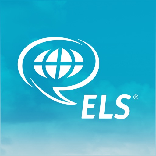 MyELS —Tools to Study Abroad