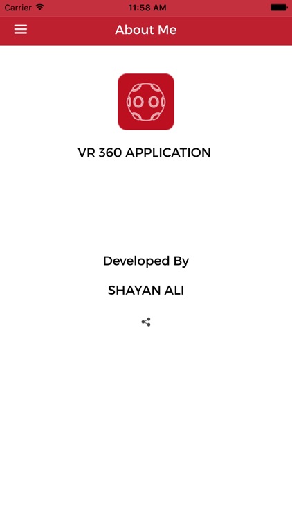 VR 360 Medical Simulations screenshot-4