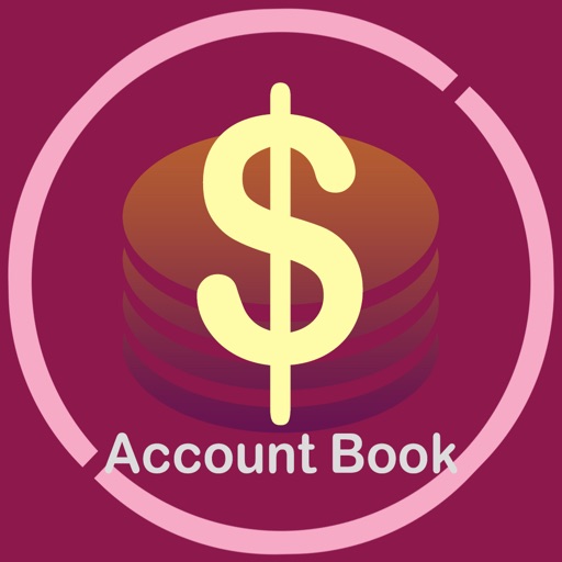 MiniAccountBook