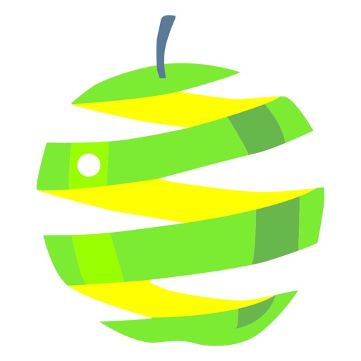 Em Forma Light Delivery