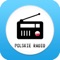 Polskie Radio - Top Stacje muzyczne FM