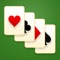 Solitaire Twist