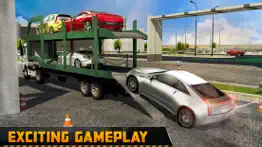 legendary car transporter problems & solutions and troubleshooting guide - 4