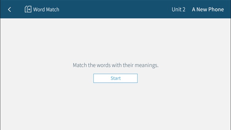 Basic Reading 800 Key Words 3 screenshot-4