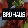 BRÜHAUS