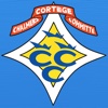 Cortegen