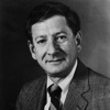 Biography and Quotes for Alfred G. Gilman-Life