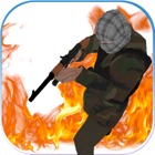 Top 40 Games Apps Like Terrorist Strike Shooting Game - Best Alternatives