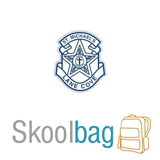 St Michael's Primary Lane Cove - Skoolbag