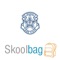St Michael's Primary Lane Cove Skoolbag App for parent and student community