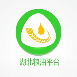 湖北粮油平台