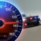 With this application you will know how much is the real speed