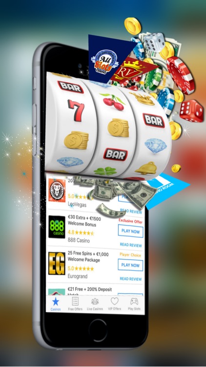 Bandito slot machine Rocky slots ladbrokes