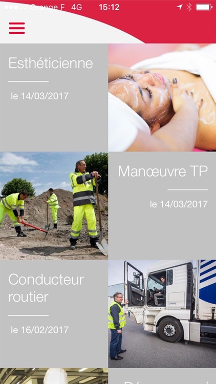 ADEFI-Mission Locale