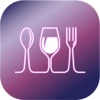 Intelliwaiter - iPhoneアプリ