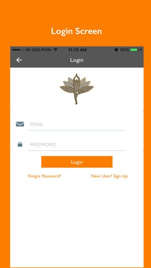 Yes2Yoga(圖5)-速報App