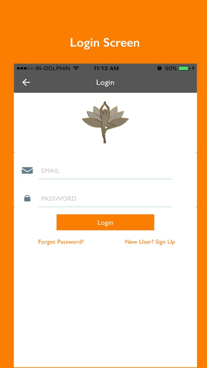 Yes2Yoga screenshot-4