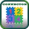 Match the Numbers– 1234 Connector game 2017