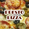 Presto Pizza Kettering