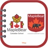 Maple Bear Londrina