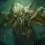 Get Arkham Horror Stickers for iOS, iPhone, iPad Aso Report