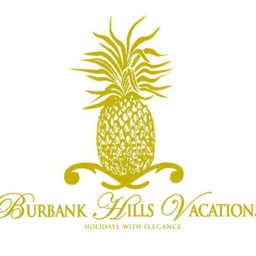 Burbank Vacations