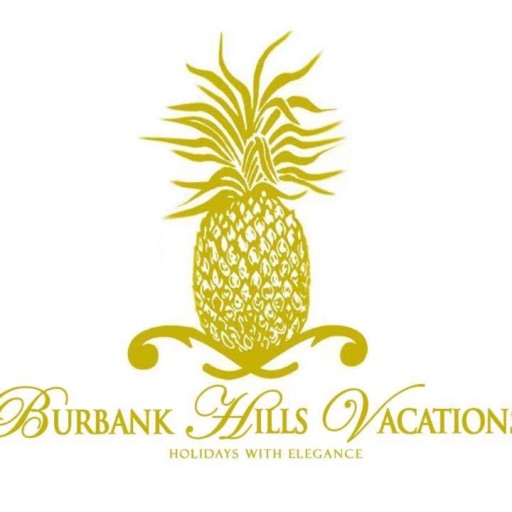 Burbank Vacations