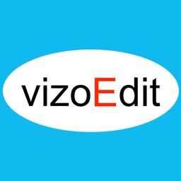 L'outil d'édition de vidéo le plus simple