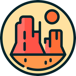 PrettyScreenApp - downloads wallpapers for you