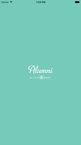 Game screenshot Alumni droit notarial by Coutot Roehrig mod apk