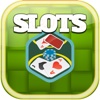 Slots - My Vegas Dream Casino