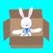 日本郵便、ヤマト急便、佐川急便の伝票番号から自動判別し、荷物を追跡できます。