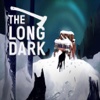 THE LONG DARK - Lone Survivor