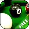 POOL MANIA HD