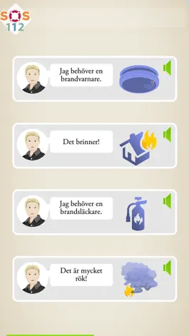 Game screenshot Hej SOS mod apk