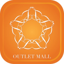 麗寶OUTLET MALL
