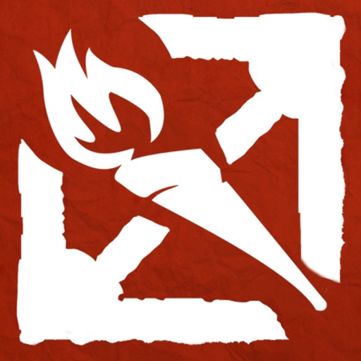 EZD for Dota 2 Icon