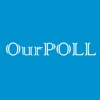 OurPOLL
