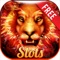 Fire Lion Free Slots Casino