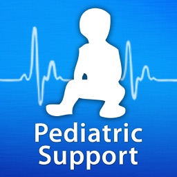 Pediatric Support