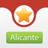 RapiBús Alicante - iPadアプリ