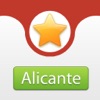 RapiBús Alicante - iPhoneアプリ