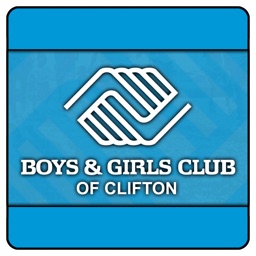 Boys&GirlsClubClifton