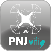 PNJ wifi