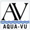 Aqua-Vu's AV Connect App turns your iOS device into an underwater camera monitor and recorder
