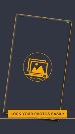 Game screenshot фото-шкафчик: безопасные фотог mod apk