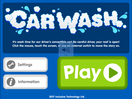 Screenshot #4 pour HKL Car Wash