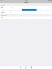 trace tuner ipad images 3