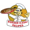 Border Kadai