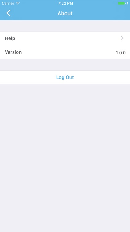 Softlink CEM screenshot-4